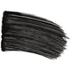 Maybelline The Classic Volum Express Mascara tusz do rzęs Extra Black 10ml