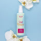 Fluff Balsam do ciała Bali Flower 160ml