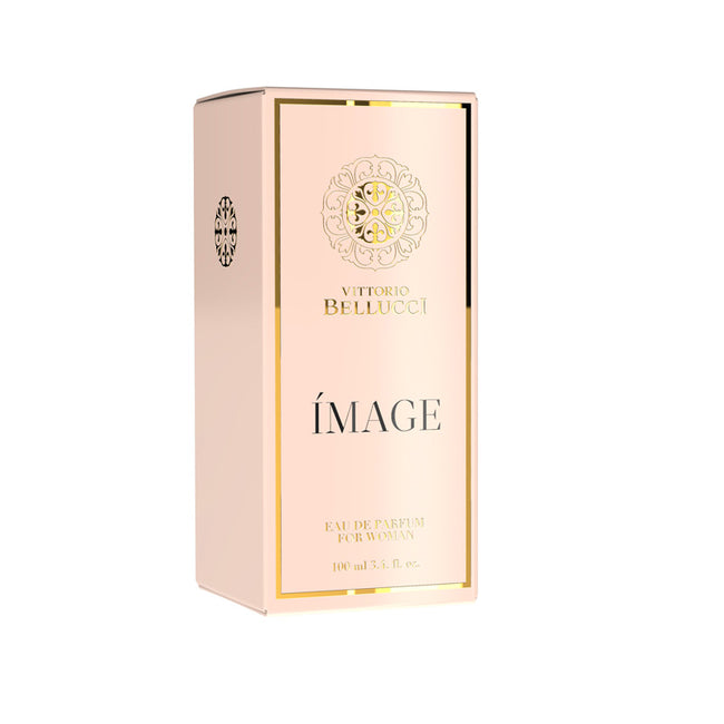 Vittorio Bellucci Image For Woman woda perfumowana spray 100ml