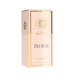 Vittorio Bellucci Image For Woman woda perfumowana spray 100ml
