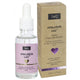 LaQ Hyaluron LaQ01 serum nawilżające Kocica Piwonia 30ml