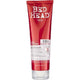 Tigi Bed Head Urban Antidotes Resurrection Shampoo szampon mocno odbudowujący włosy 250ml