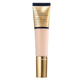 Estée Lauder Futurist Hydra Rescue Moisturizing Makeup SPF45 długotrwały kryjący rozświetlający podkład do twarzy 2C3 Fresco 35ml