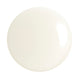 bareMinerals Skinlongevity Long Life Herb ziołowe serum do twarzy 30ml