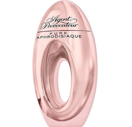 Agent Provocateur Pure Aphrodisiaque woda perfumowana spray 80ml