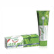 Equilibra Aloe Whitening Toothpaste pasta do zębów wybielająca 75ml