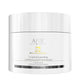 APIS Pina Colada Body tropikalny peeling do ciała z liofilizowanymi ananasami 200g