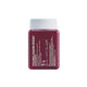 Kevin Murphy Young.Again Wash odbudowujący szampon do włosów 40ml