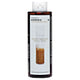 Korres Shampoo For Thin/Fine Hair With Rice Proteins And Linden szampon z proteinami ryżu i wyciągiem z lipy do włosów cienkich i wrażliwych 250ml