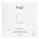 Hagi Smart C zestaw olejek 30ml + esencja 30ml