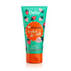 Delia Dairy Fun sorbet do rąk Ziomki Poziomki 50ml