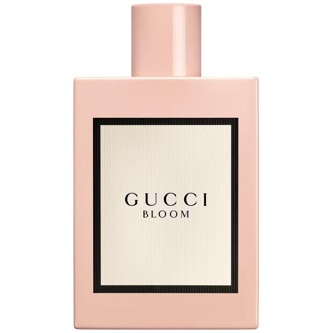 Gucci Bloom woda perfumowana spray 100ml Tester