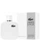 Lacoste L.12.12 Blanc woda perfumowana spray 100ml