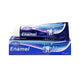 Beauty Formulas Sensitive Enamel Protect Toothpaste pasta do zębów wrażliwych ochrona szkliwa 100ml
