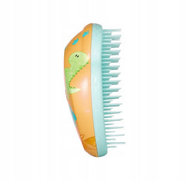 Tangle Teezer The Original Mini szczotka do włosów Dino