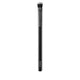 KIKO Milano Eyes 58 Blending Brush pędzelek do oczu do blendowania cieni