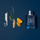 Giorgio Armani Acqua di Gio Profondo woda perfumowana spray 200ml