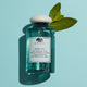 Origins Zero Oil™ Pore Purifying Toner With Saw Palmetto & Mint tonik oczyszczający pory 150ml