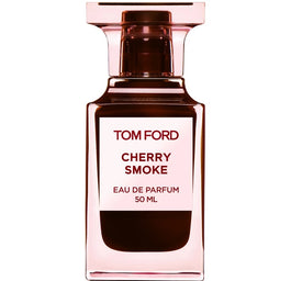 Tom Ford Cherry Smoke woda perfumowana spray 50ml