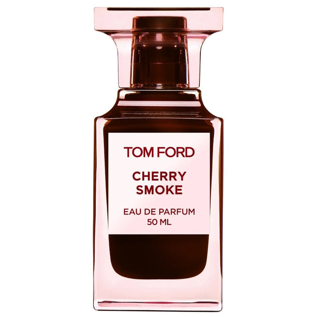 Tom Ford Cherry Smoke woda perfumowana spray 50ml