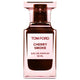 Tom Ford Cherry Smoke woda perfumowana spray 50ml