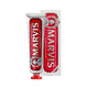 MARVIS Fluoride Toothpaste pasta do zębów z fluorem Cinnamon Mint 85ml