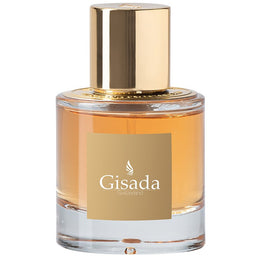 Gisada Ambassador For Women woda perfumowana spray 50ml