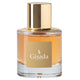 Gisada Ambassador For Women woda perfumowana spray 50ml