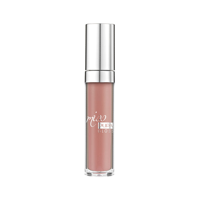 Pupa Milano Miss Pupa Gloss Ultra Shine Gloss Instant Volume Effect błyszczyk do ust 300 5ml