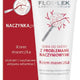 Floslek Naczynka Pro krem maseczka 75ml