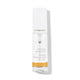 Dr. Hauschka Clarifying Intensive Treatment intensywna kuracja do skóry trądzikowej do 25 roku życia 40ml