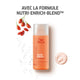 Wella Professionals Invigo Nutri-Enrich Deep Nourishing Shampoo szampon odżywiający do włosów suchych 50ml