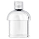 Moncler Pour Homme woda perfumowana refill 150ml