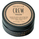 American Crew Pomade pomada do modelowania włosów 50g