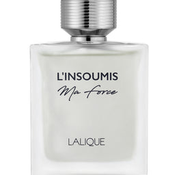 Lalique L'Insoumis Ma Force woda toaletowa spray 100ml