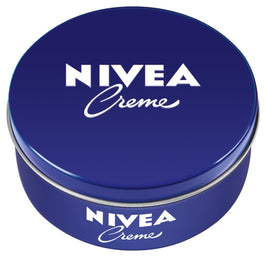 Nivea Creme krem uniwersalny w puszce 250ml