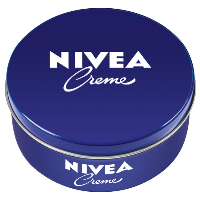 Nivea Creme krem uniwersalny w puszce 250ml