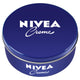 Nivea Creme krem uniwersalny w puszce 250ml