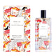 Berdoues Peng Lai woda perfumowana spray 100ml