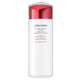Shiseido Treatment Softener Enriched lotion do twarzy 300ml