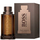 Hugo Boss The Scent Absolute For Him woda perfumowana spray 50ml