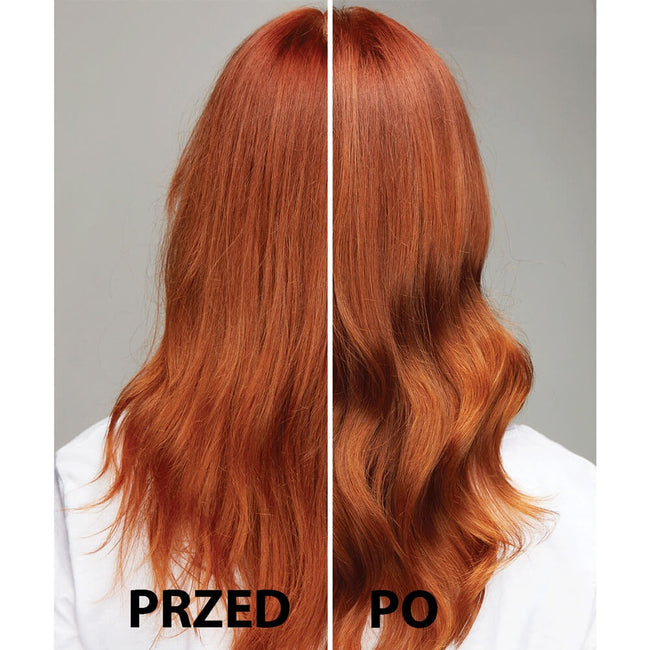 Olaplex 4-in-1 Moisture Mask intensywnie regenerująca maska do włosów 370ml