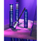Catrice Lift Up Volume & Lift Mascara Power Hold Waterproof wodoodporny tusz do rzęs pogrubiający 010 Deep Black 11ml