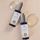 Clochee 10% C-Power aktywne serum do twarzy 30ml