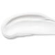 Topicrem Hydra+ Rich Ultra-Moisturizing Radiance Cream ultranawilżający krem rozświetlający do twarzy 40ml