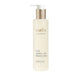 Babor Eye Make-Up Remover płyn do demakijażu 100ml
