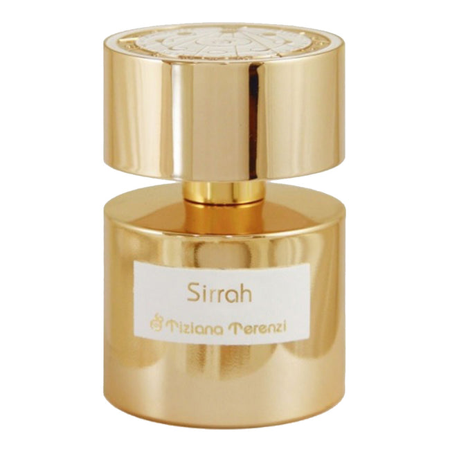 Tiziana Terenzi Sirrah ekstrakt perfum spray 100ml