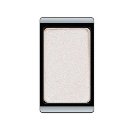 Artdeco Eyeshadow Pearl magnetyczny perłowy cień do powiek 27 Pearly Luxury Skin 0.8g