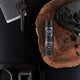 Nivea Men Deep antyperspirant spray 150ml