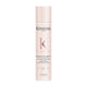 Kerastase Fresh Affair Refreshing Dry Shampoo odświeżający suchy szampon do włosów 233ml